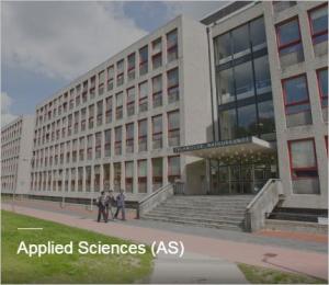 Applied Sciences