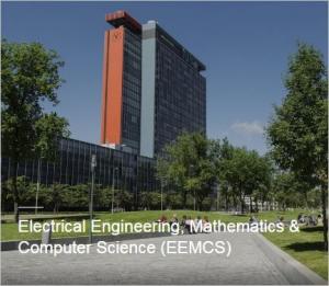 Electrical Engineering, Mathematics and Computer Science