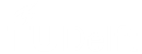 logo of TU Delft