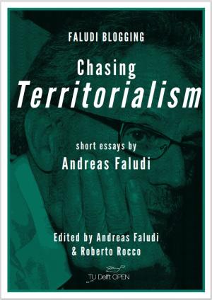 Faludi Blogging: Chasing Territorialism