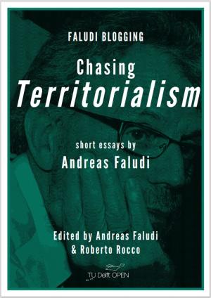 Chasing Territorialism