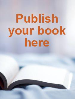 Publish your book with us