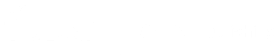 logo of TU Delft OPEN Publishing